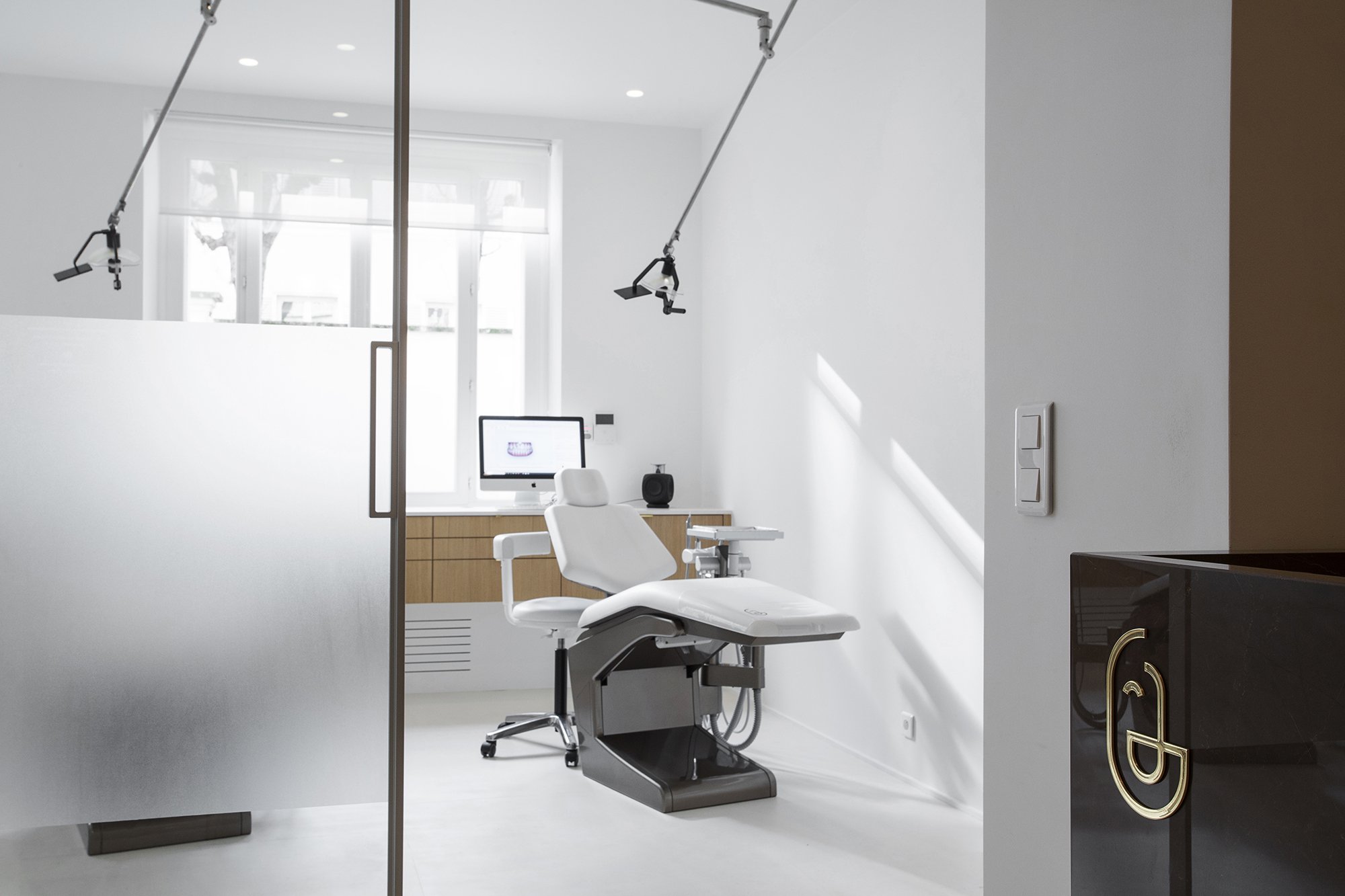 Assor_JY_02_2020_41 copy.jpg