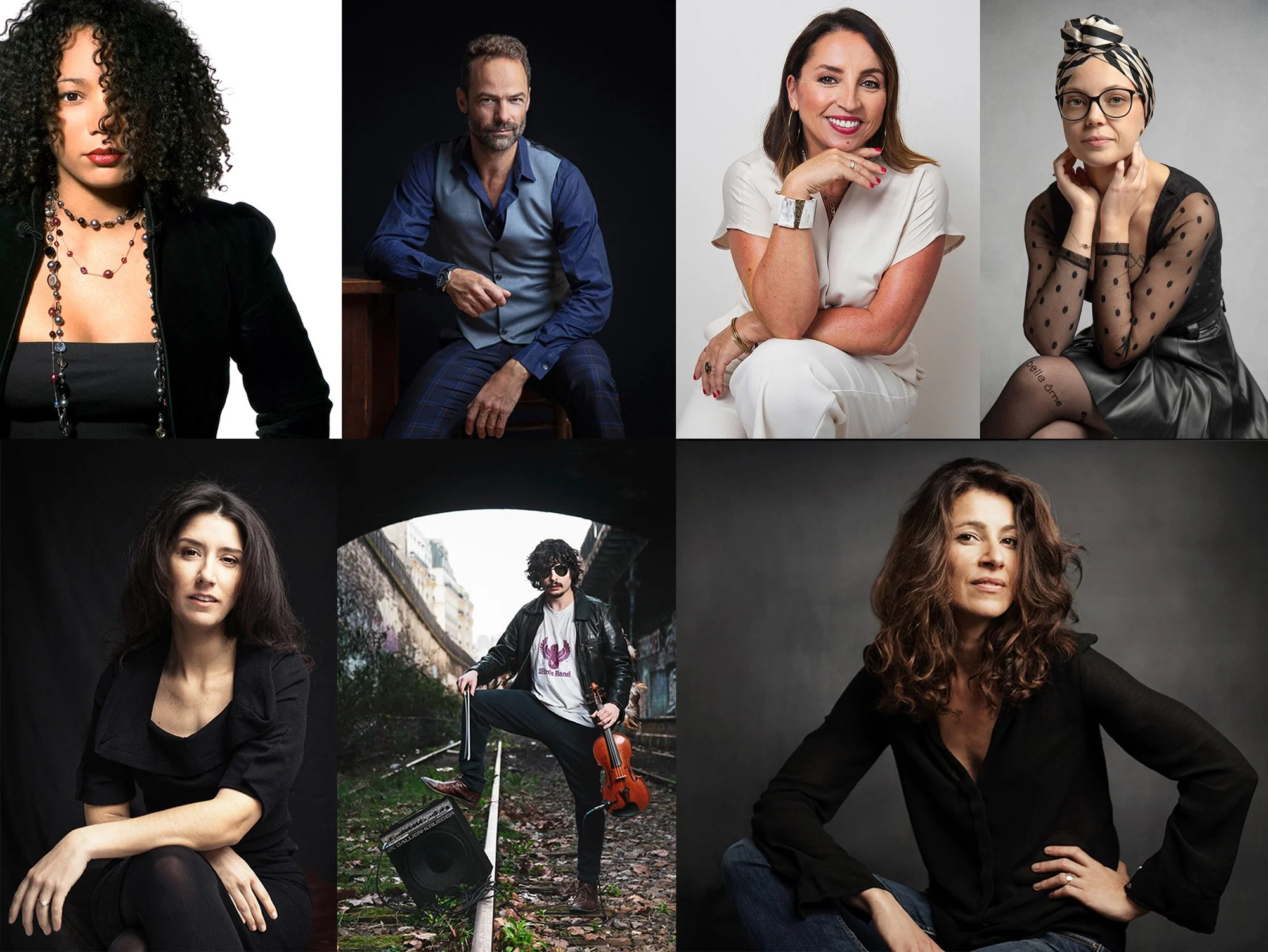 Portraitsx7_web.jpg (Copy) (Copy)