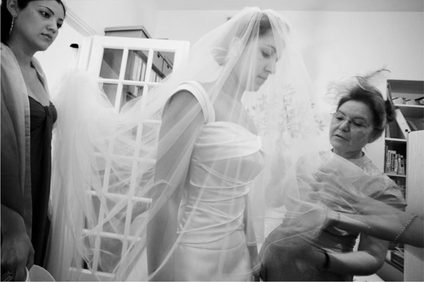 Screenshot 2022-12-21 at 18.07.06.png