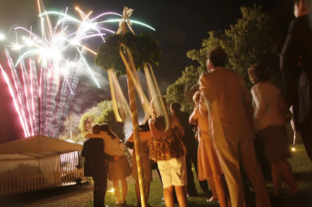 Marquier_7juillet07_DV_0811 copy.jpg