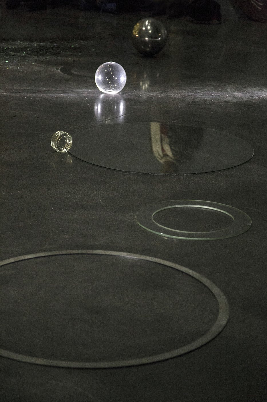 Robin_Bourges_Onde_045web.jpg