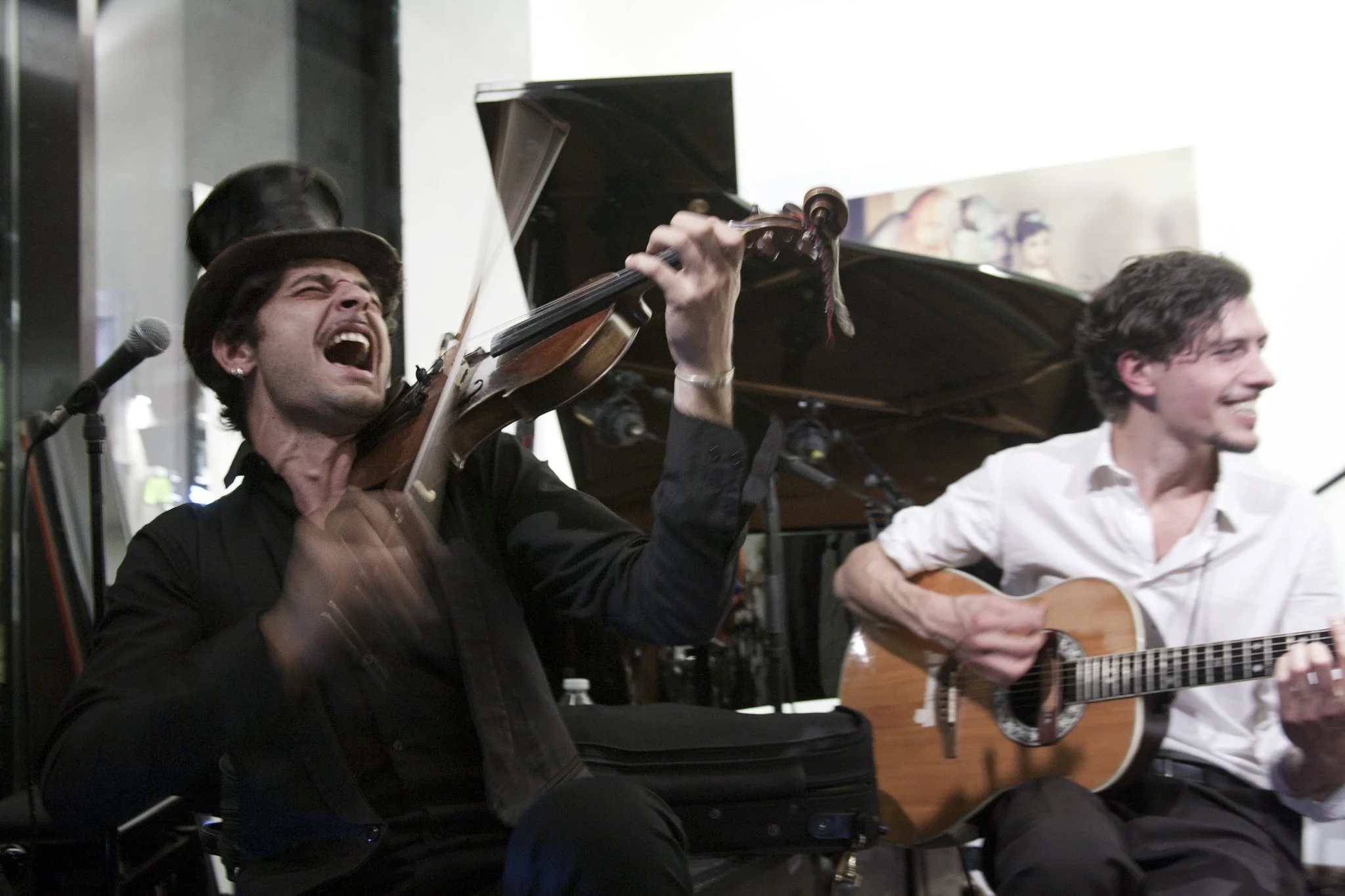 Guappecarto_MG_5274 sm.JPG