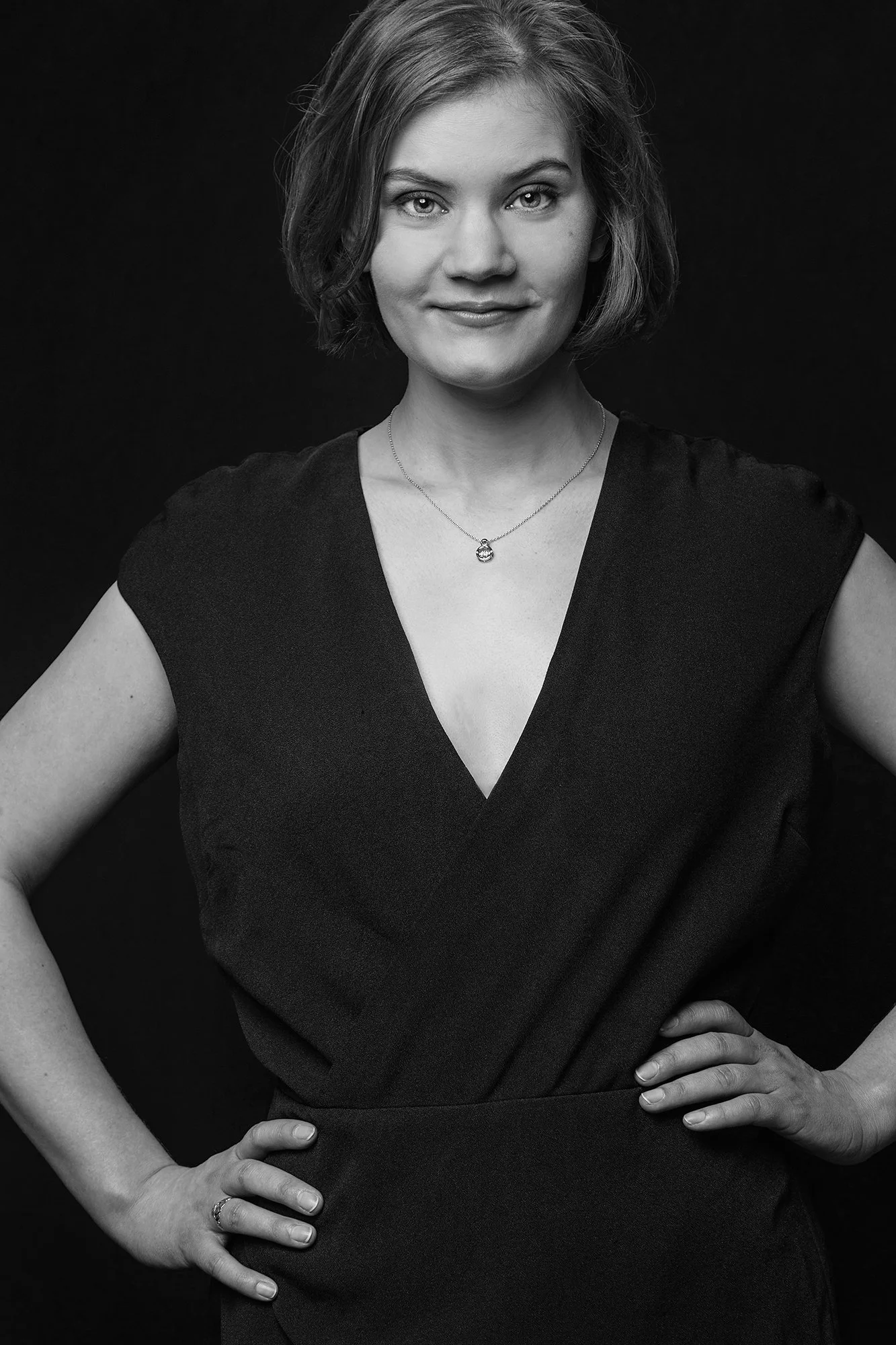 studio photo portrait professionnel fontainebleau