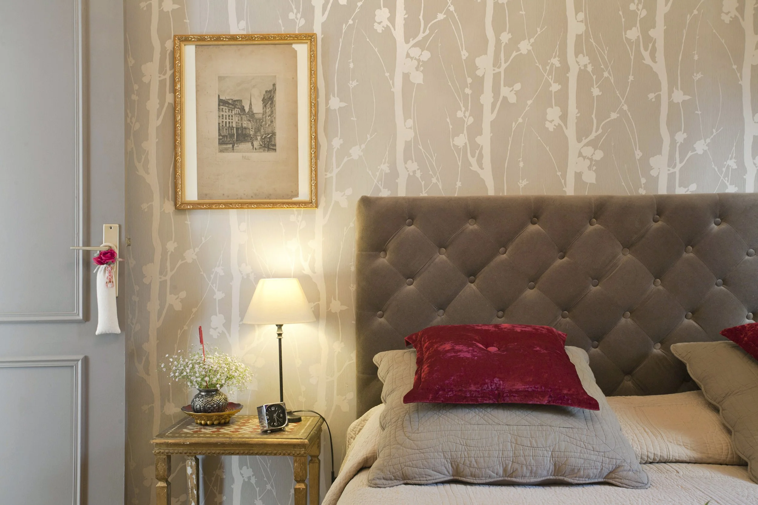 11_Tournefort_18 copy.JPG