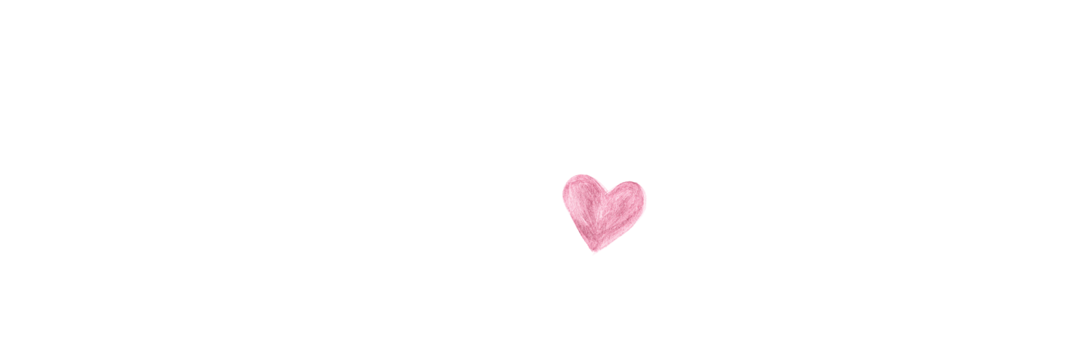Michelle Kirk- Soul Aligned Therapist/Healer