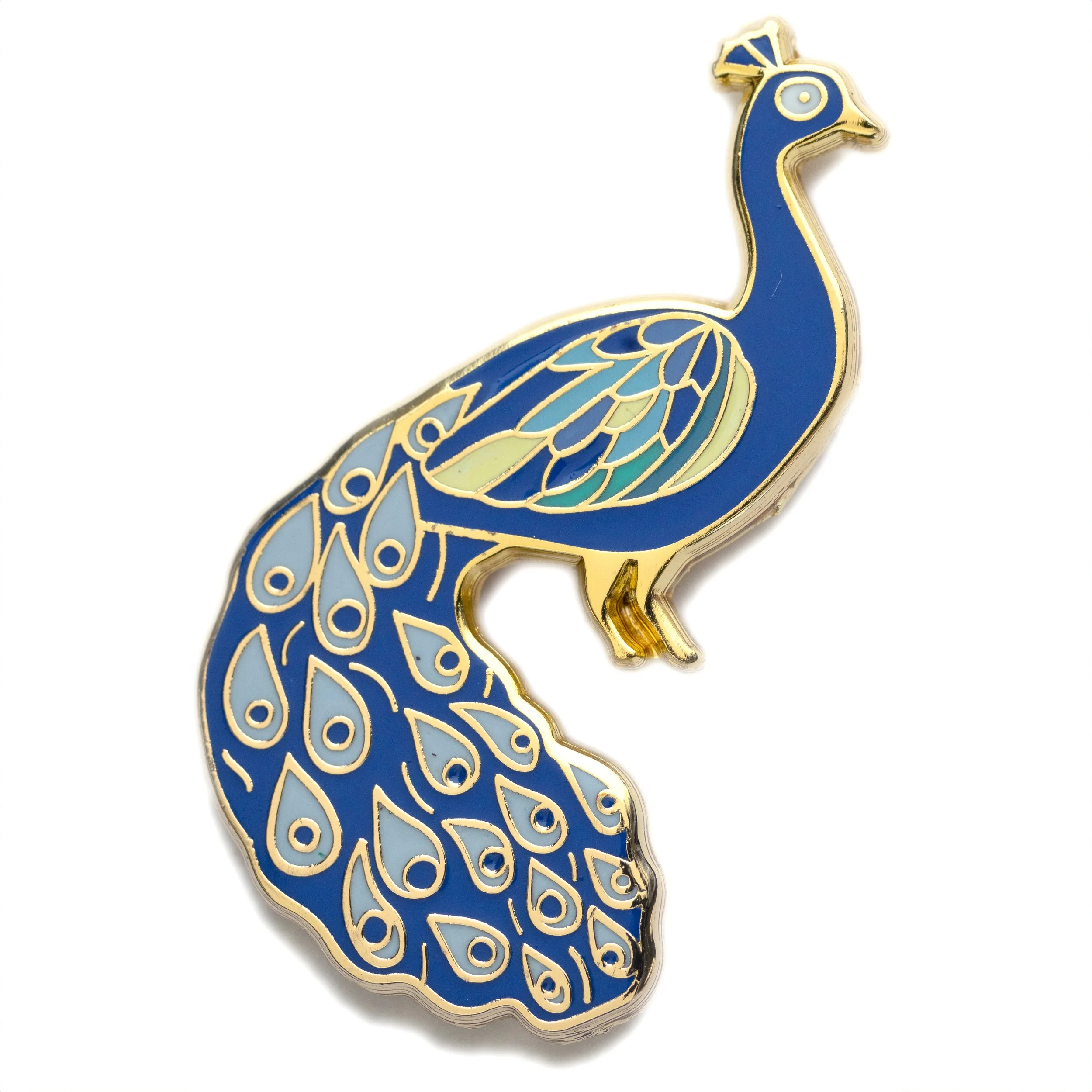 DSC01176_PEACOCK PIN copy 2.jpg