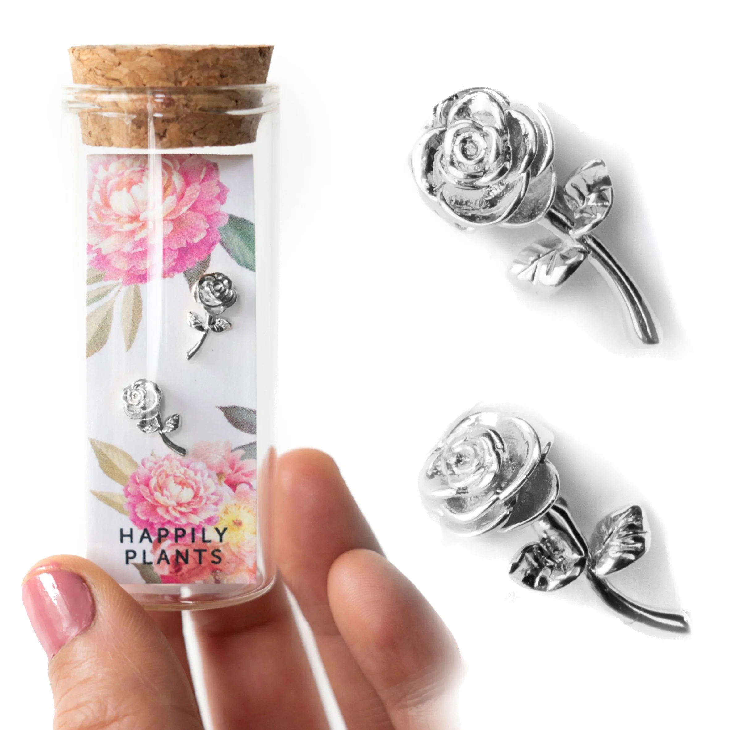 PEONY_EARRING_WHITE-GOLD.jpg