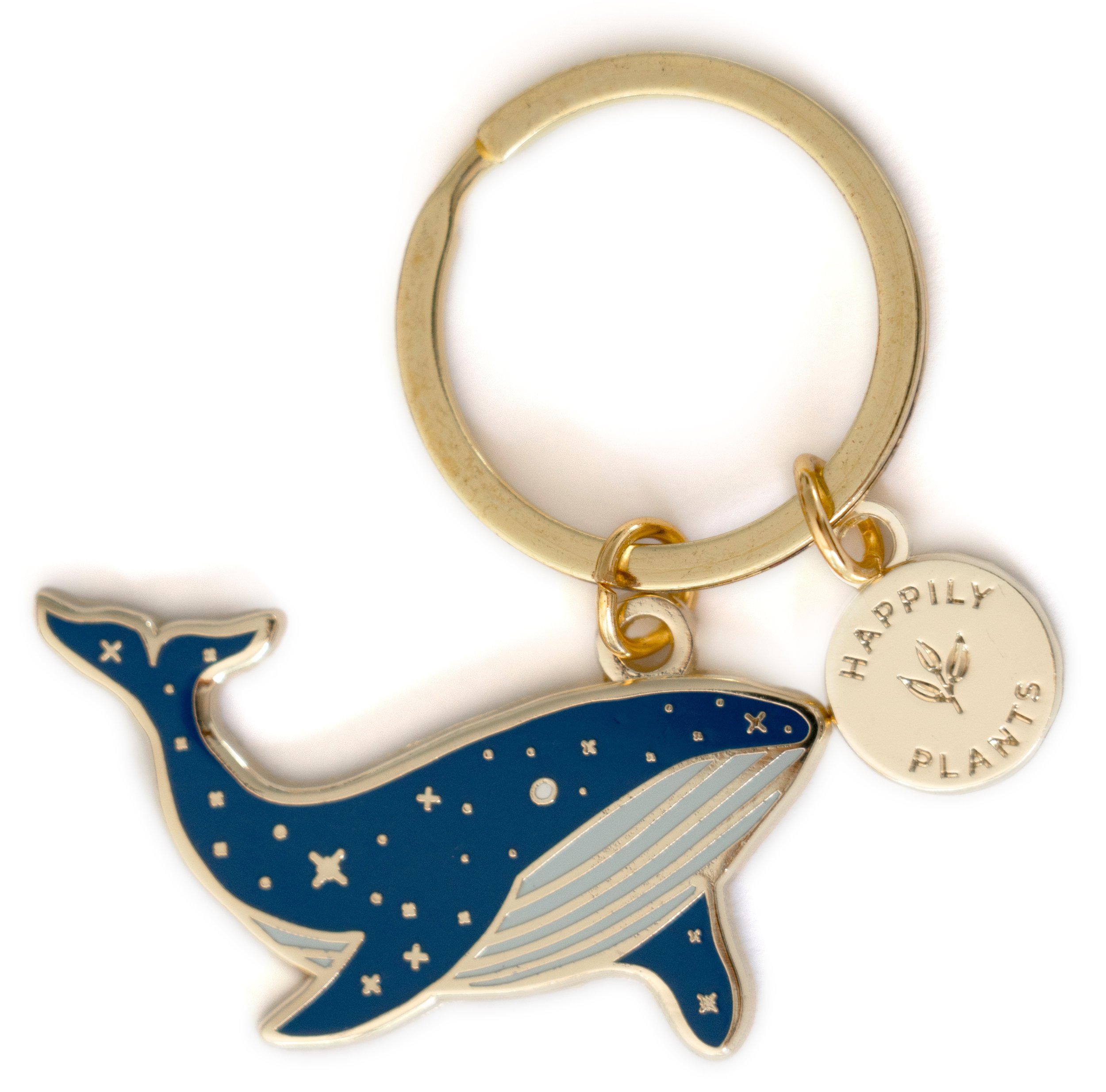 DSC00783 copy_WHALE-KC_WHITE.jpg