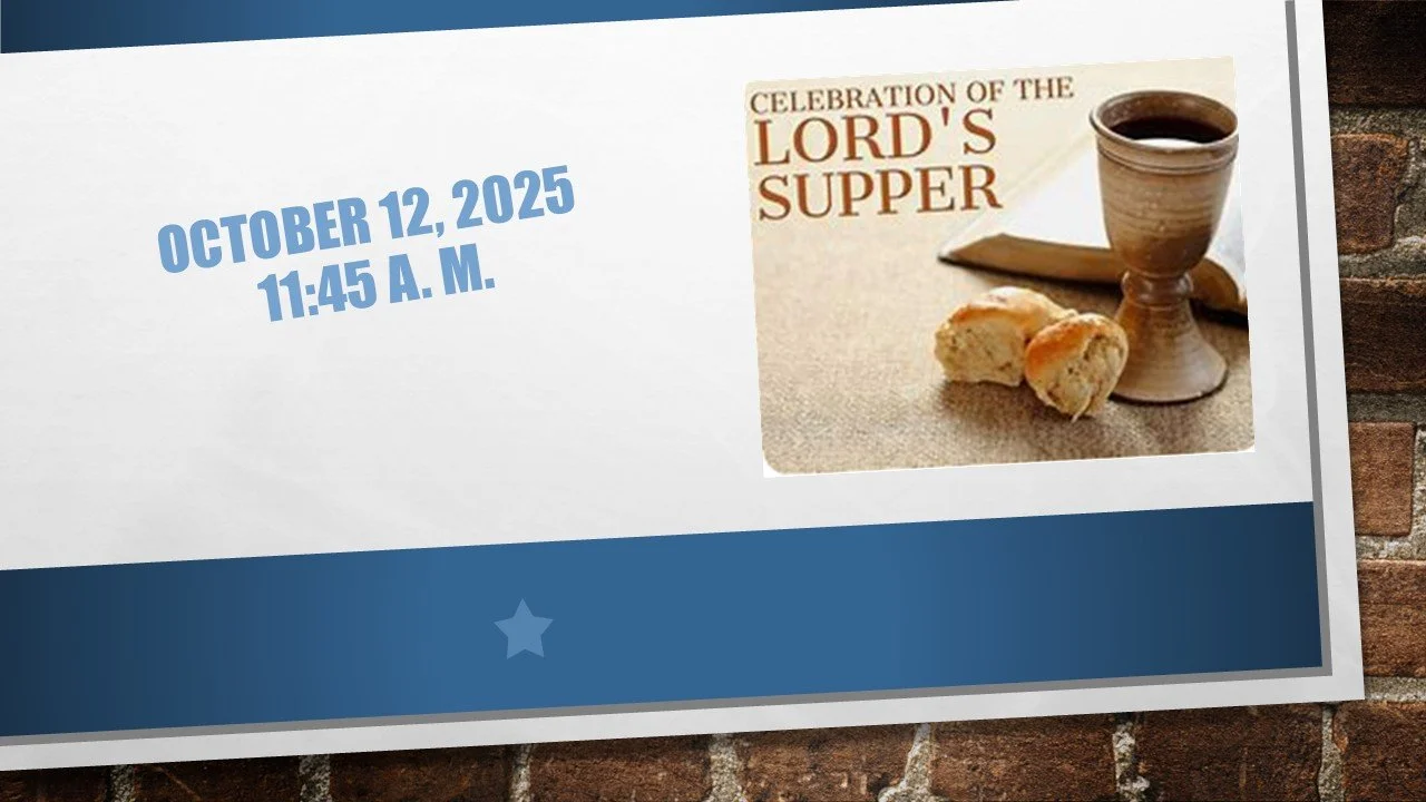 Lord's Supper.jpg