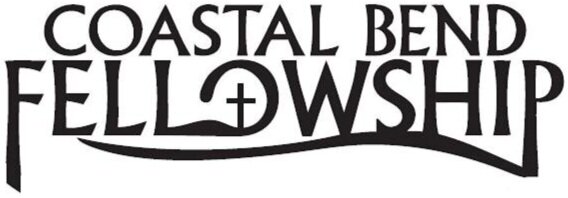 Coastal Bend Fellowship