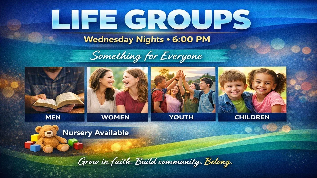 Life Groups.jpg