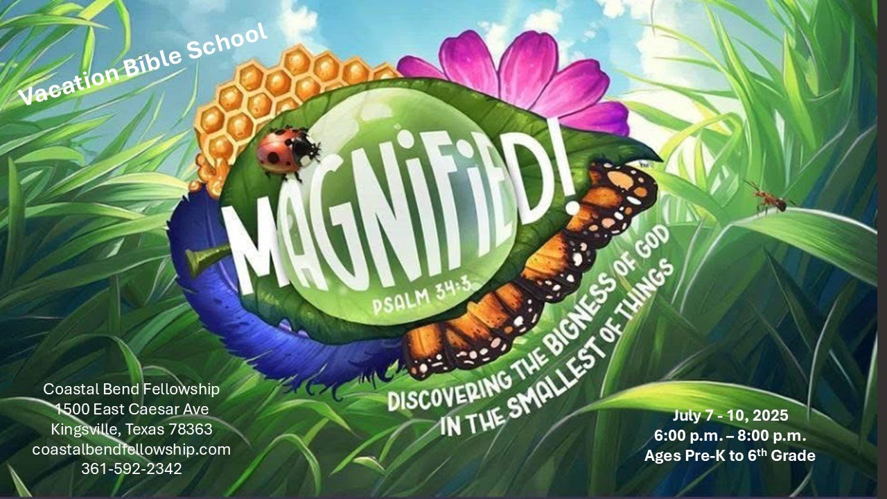 VBS flyer 2025.jpg