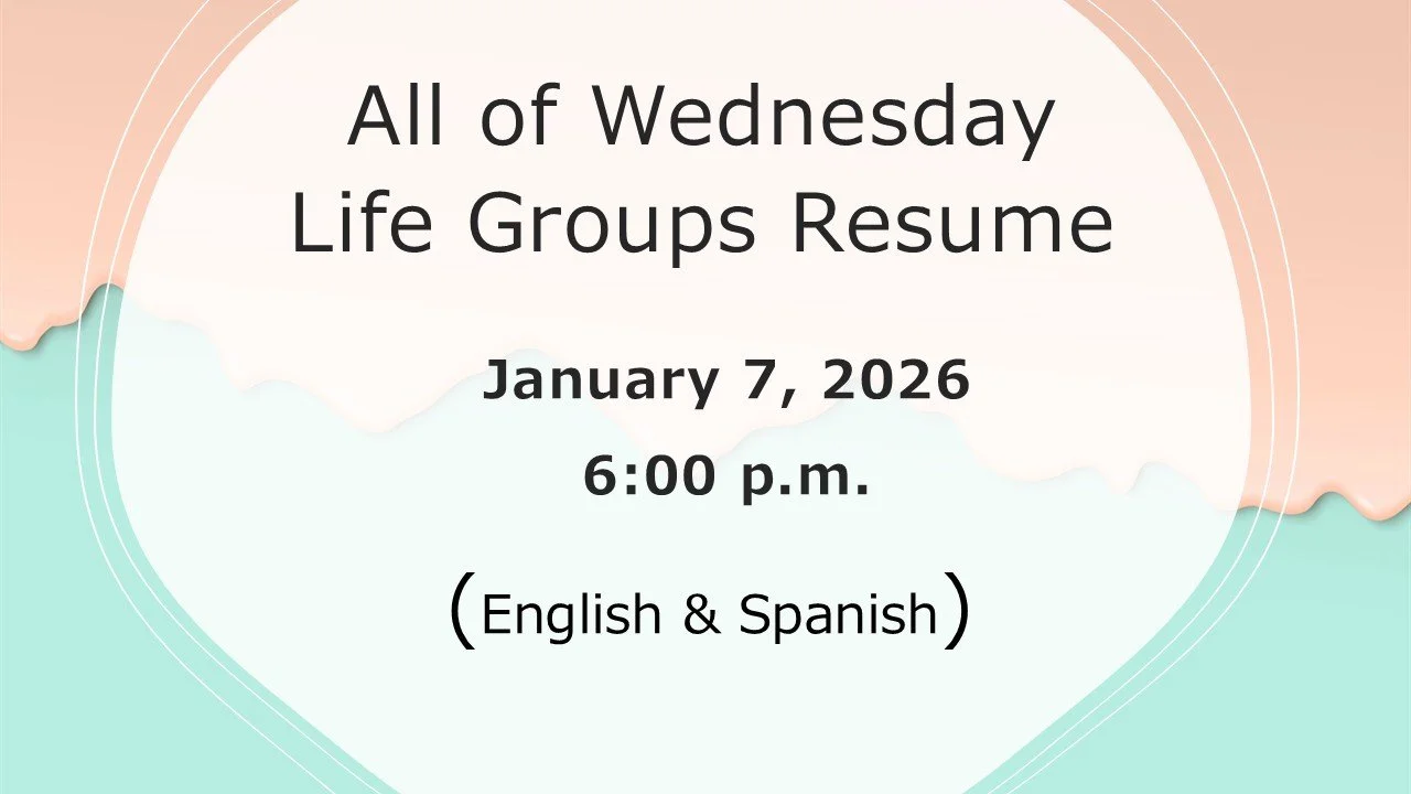 Wednesday Bible Studies Resume.jpg