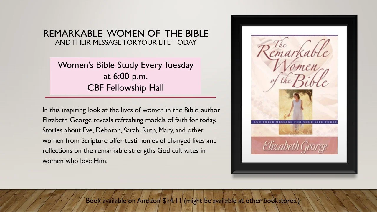 Women's Bible Study Tuesday.jpg