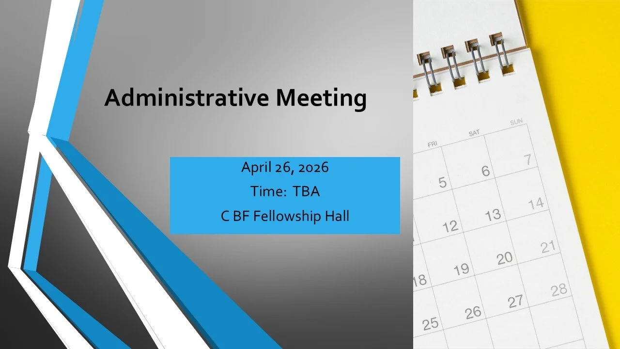 Administrative Meeting.jpg