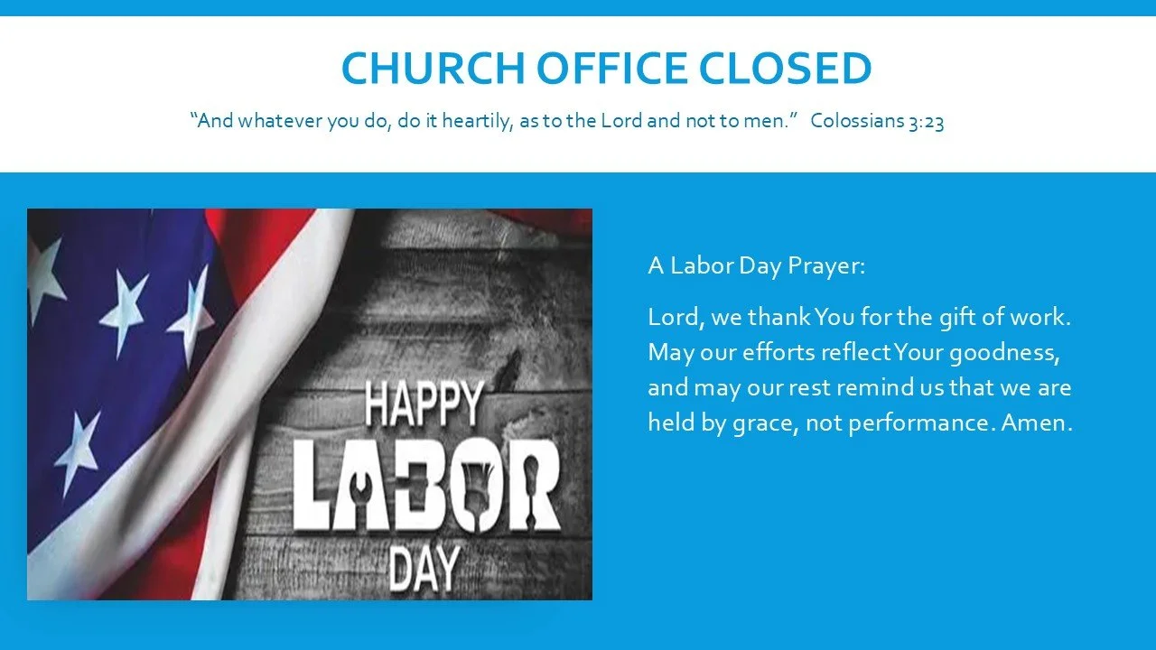 Labor Day office closed.jpg