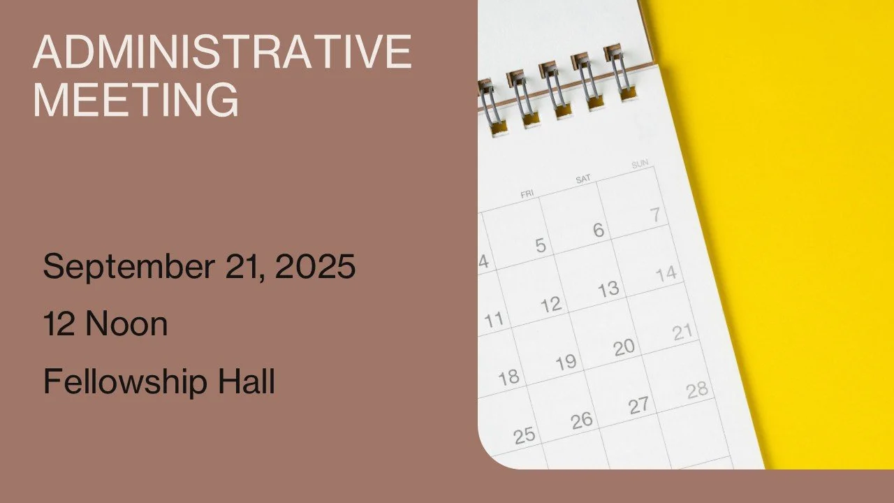 Administrative Meeting.jpg