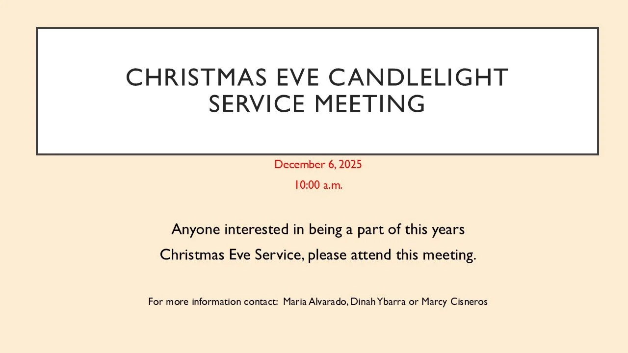 Christmas Eve Candlelight Meeting.jpg