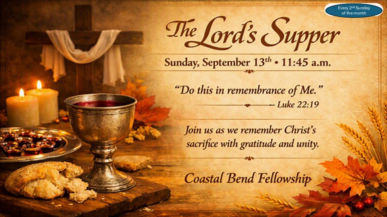 The Lord's Supper.jpg