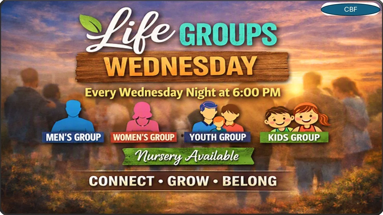 Life Groups.jpg