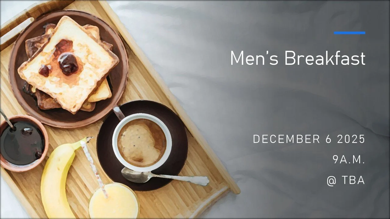 Men’s Breakfast.jpg