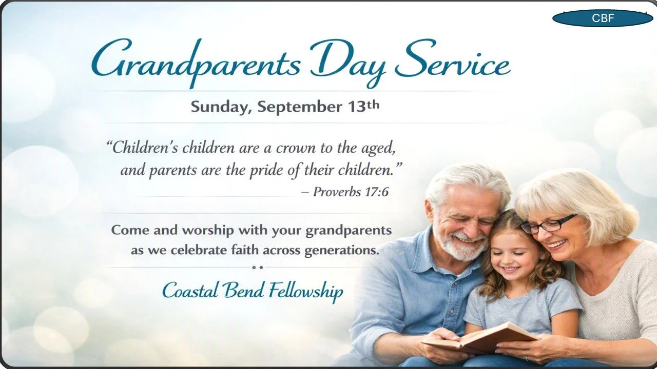 Grandparents Day Service.jpg
