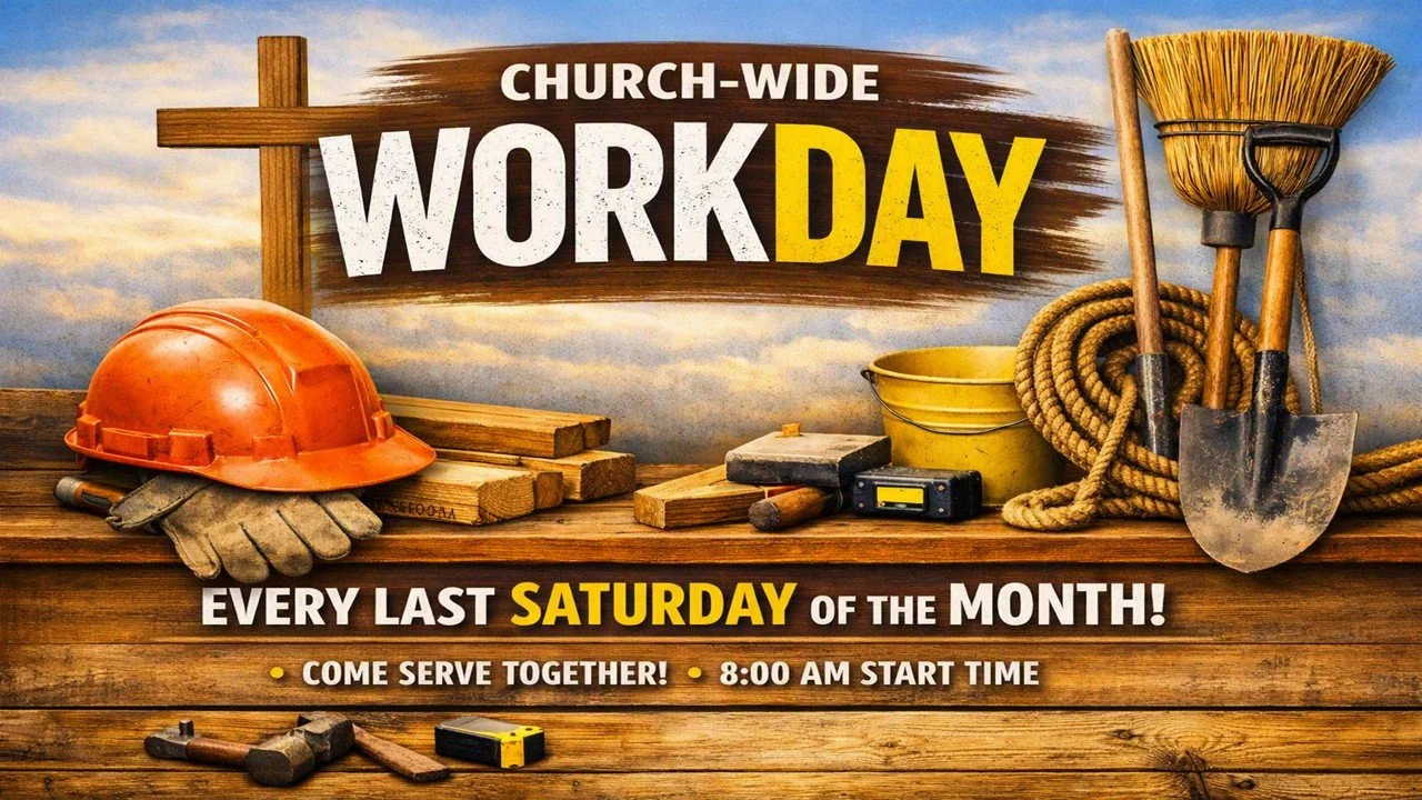 Workday Slide.jpg