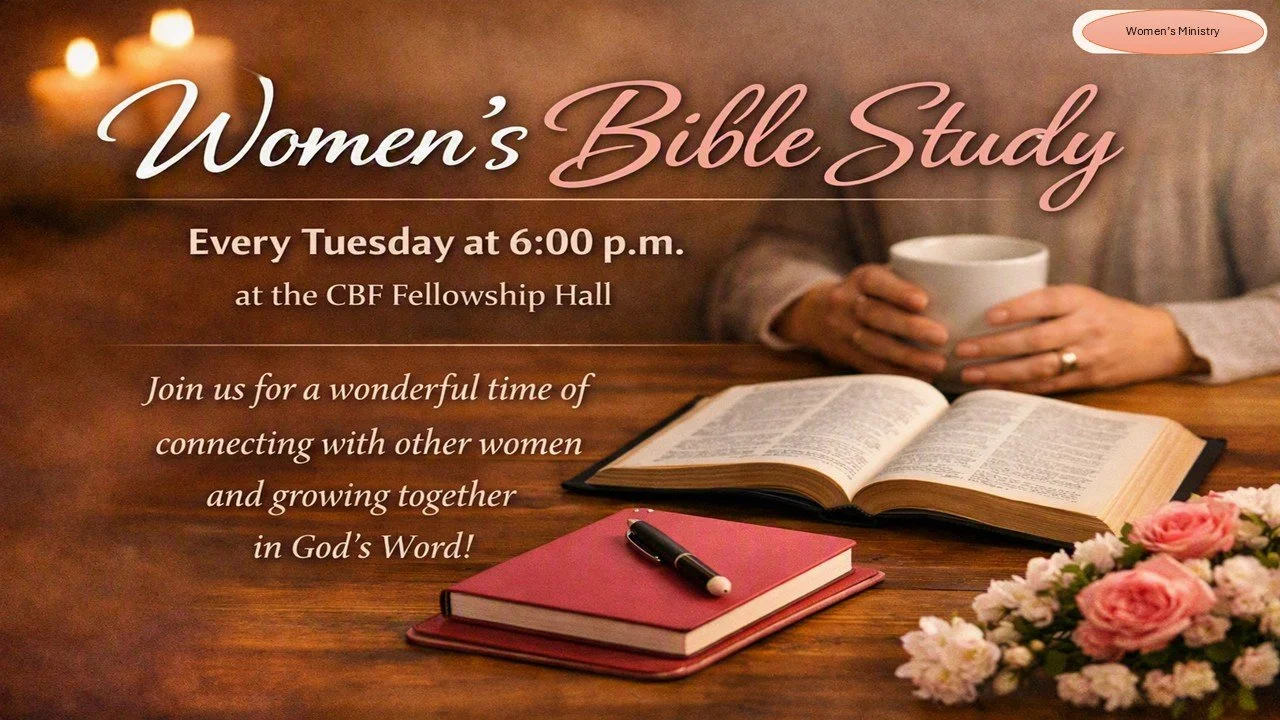 Women's Bible Study.jpg