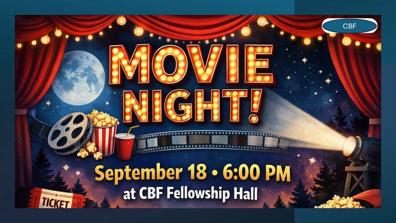 Movie Night.jpg