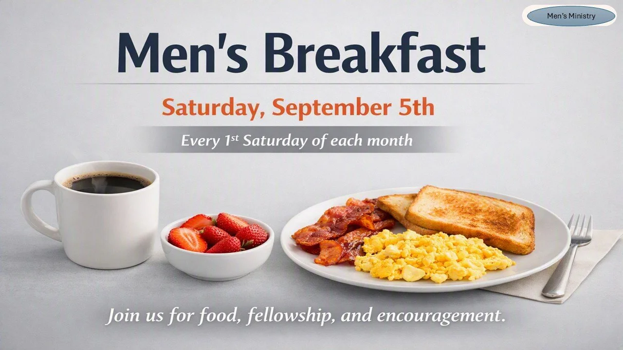 Men's Breakfast.jpg