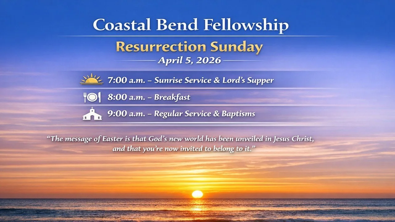 703215-Resurrection Sunday PowerPoint Templates Free.jpg