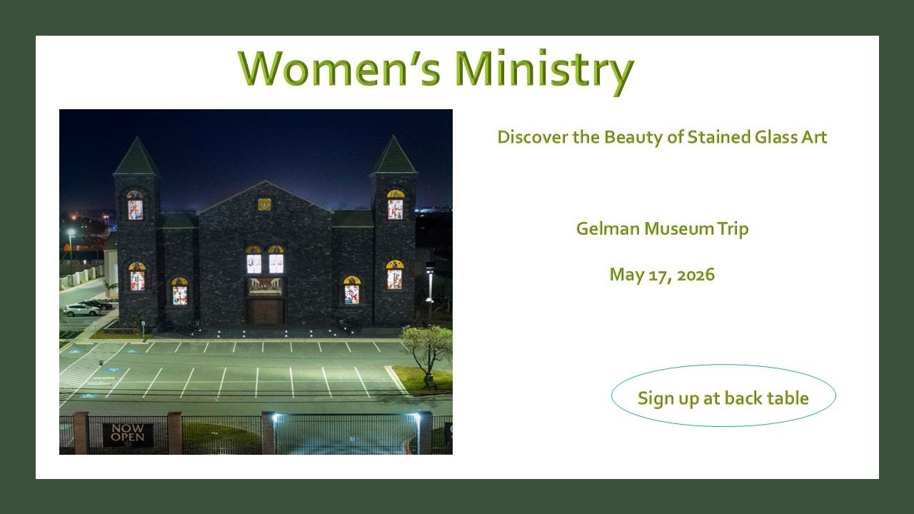 Gelman Museum Trip flyer.jpg