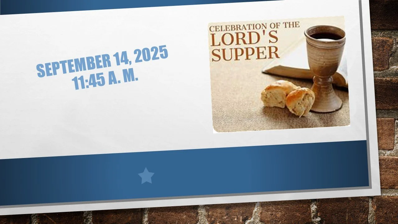 Lord's Supper.jpg