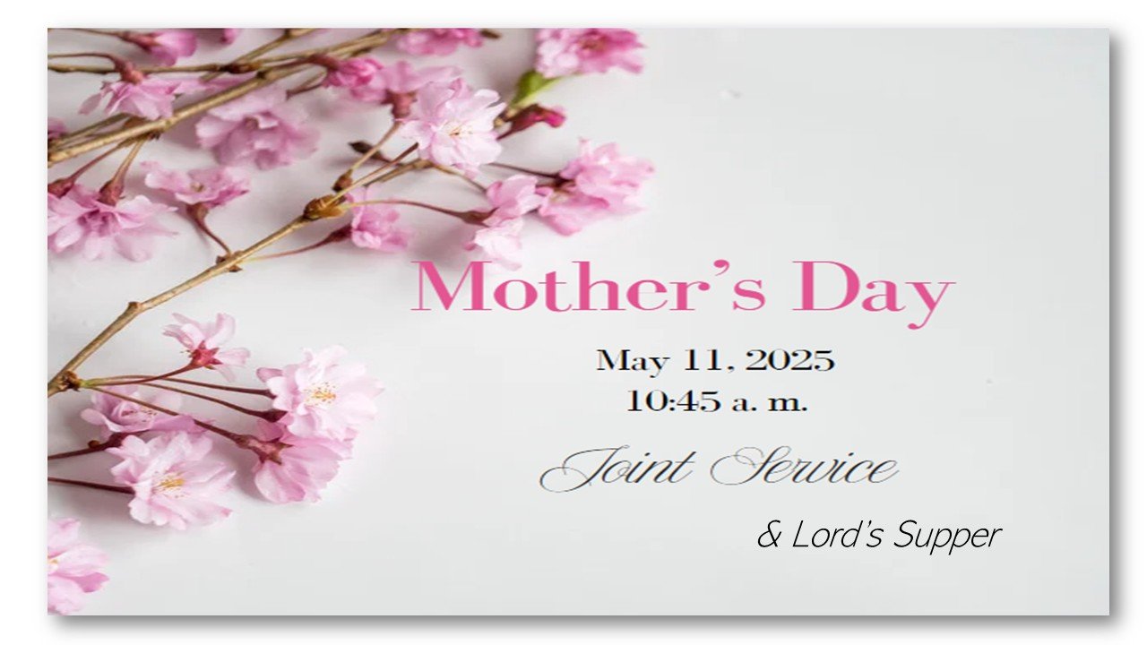 Mother's Day Flyer.jpg