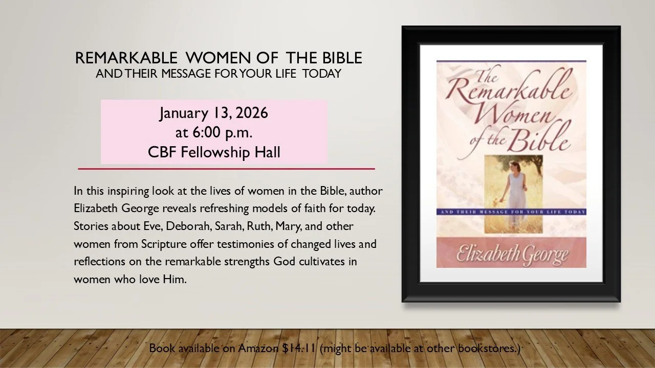 Women's Bible Study Tuesday.jpg