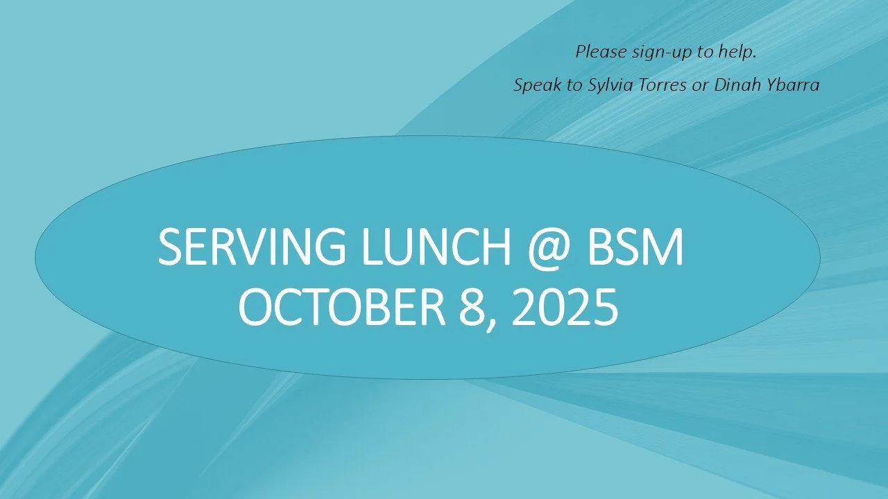 BSM Luncheon.jpg