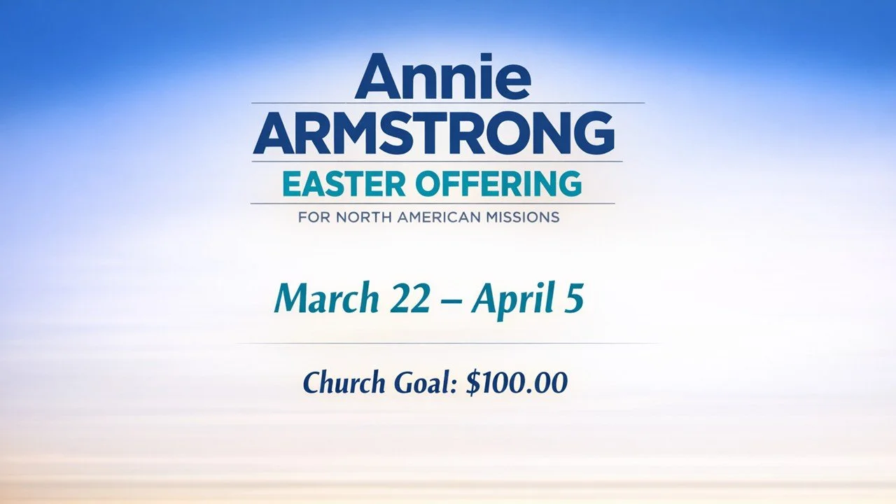 Annie Armstrong Easter Offering.jpg