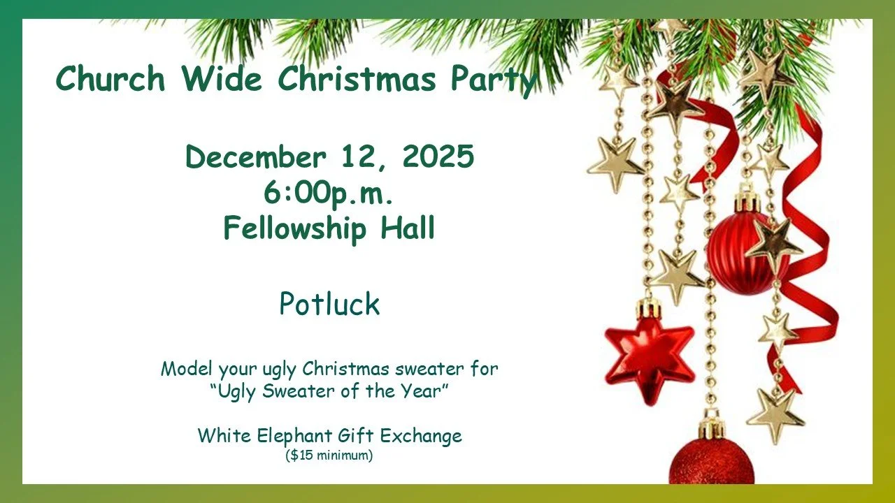 christmas party.jpg