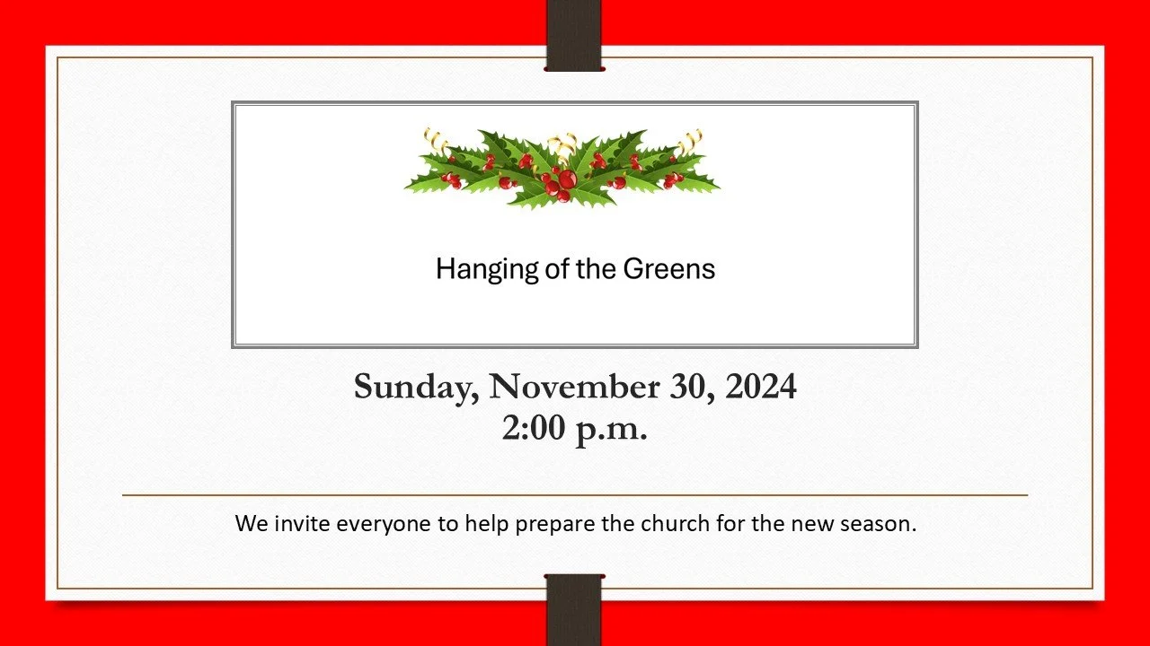 Hanging of the greens.jpg