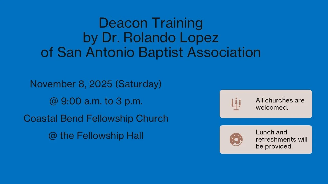 Deacon Training San Antonio.jpg