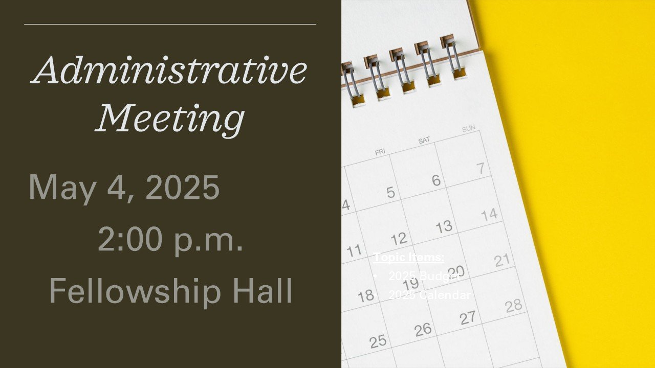 Administrative Meeting.jpg