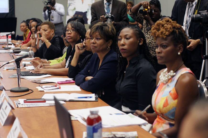 conferencetabletalk.jpg