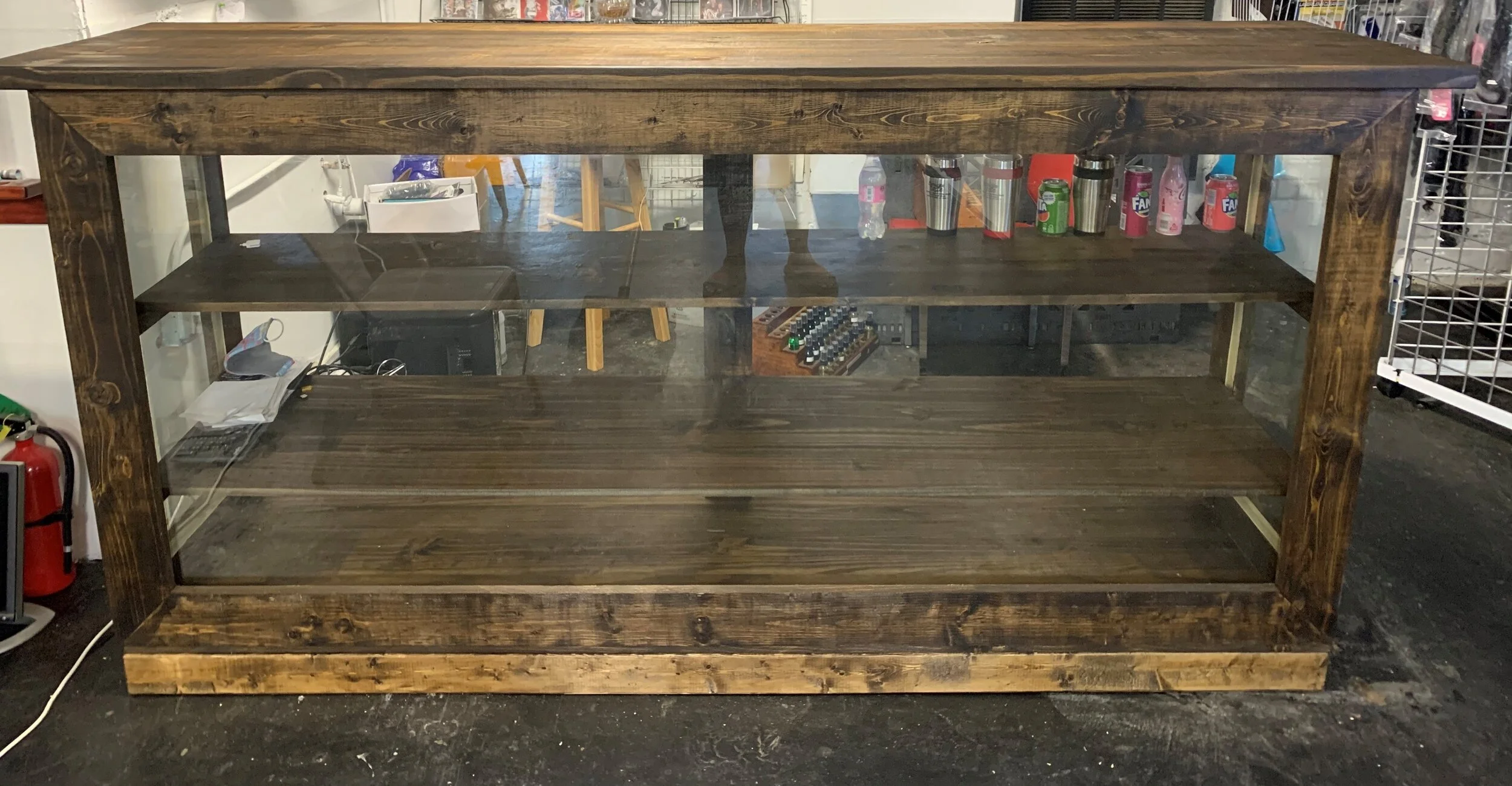 Table with Glass.jpg