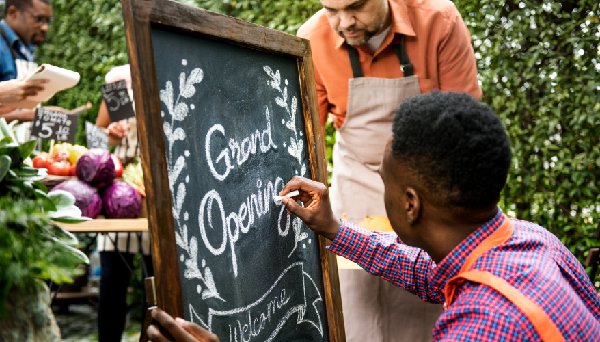 17-grand-opening-ideas-for-your-small-business-thumbnail.jpeg