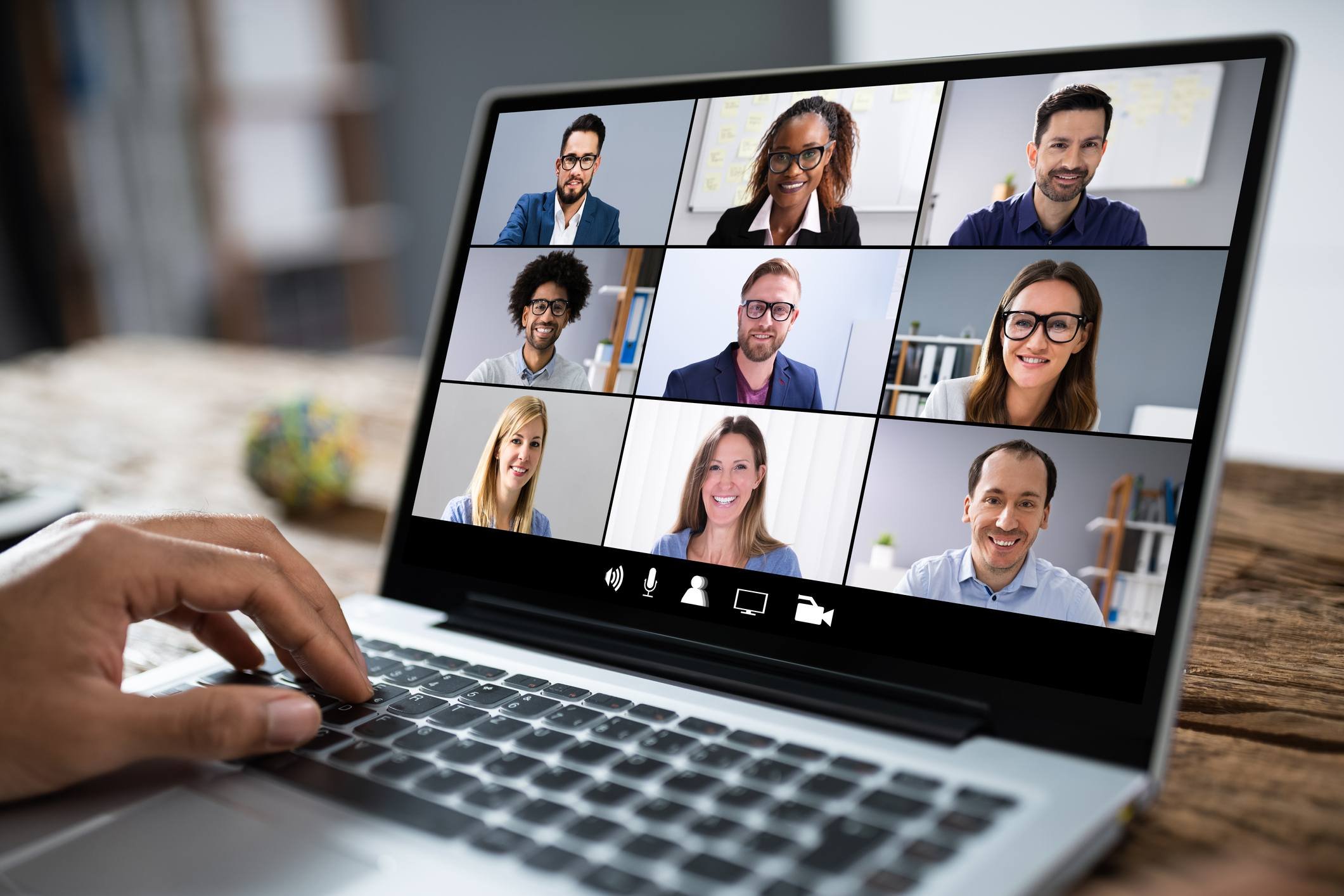 image-Leading-Virtual-Teams-TPCL.jpg