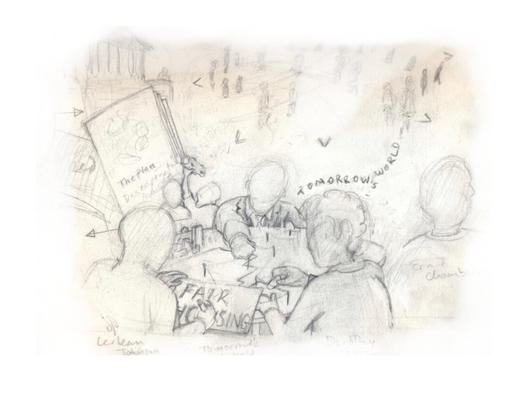 1972 the plan - Sketch 1.png