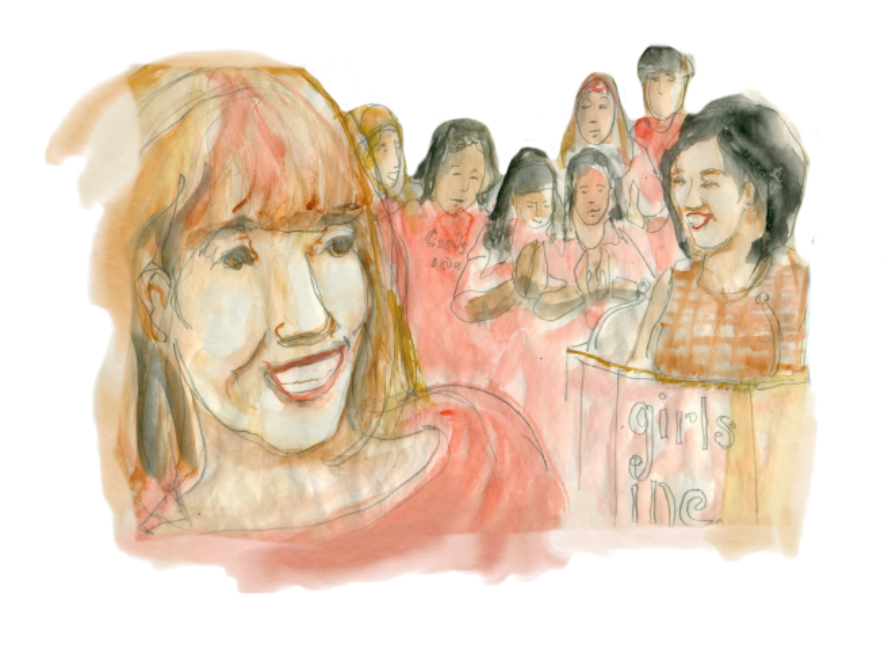 1975 Girls Inc.png