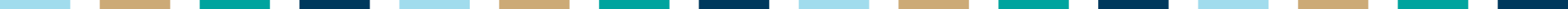 OPS_Color_Dashes.png