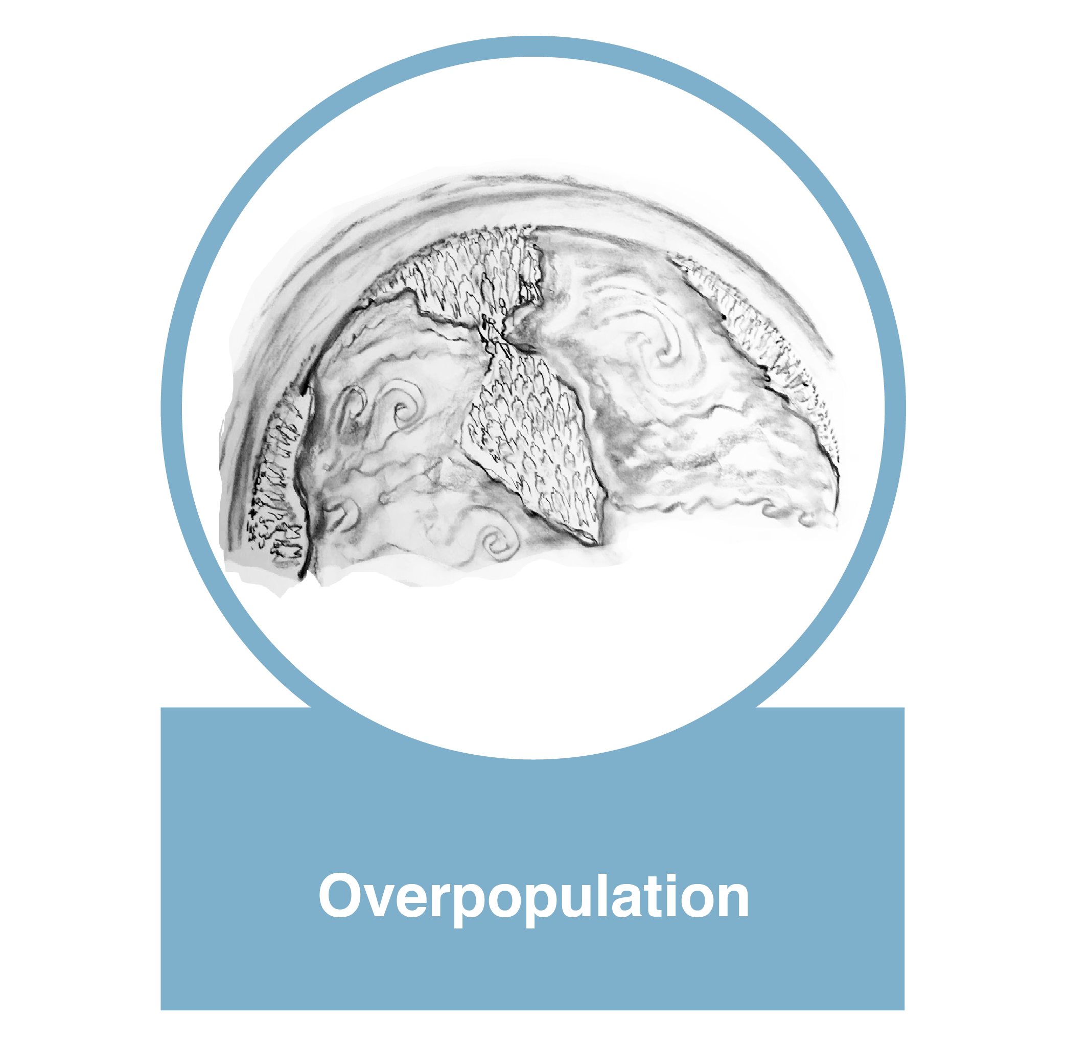 Overpopulation