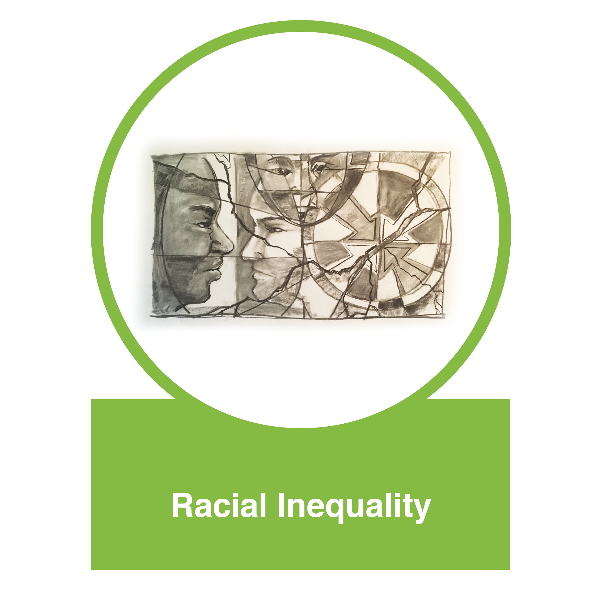 Racial Inequality